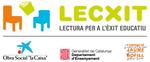 logo lecxit