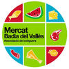 logo mercat badia