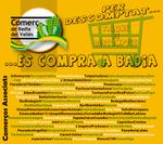 campanya per descomptat...es compra a Badia