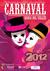 portada carnaval badia