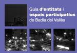 portada guia d'entitats