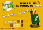 campanya badia 10