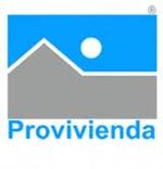 provivienda logo