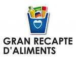 recapte d'aliments