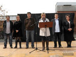 portaveus grups municipals