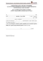 autoritzacio paterna CIATE