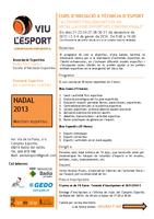 cartell CIATE