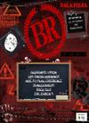 badia'n'rock