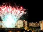 focs artificials