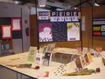 expo pere calders