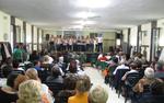 actuaci&oacute; associaci&oacute; de v&iacute;dues