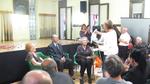 homenatge gent m&eacute;s gran