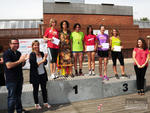guanyadores categoria femenina