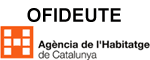 ofideute logo