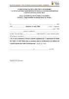 autoritzaci&oacute; paterna