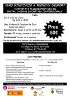 cartell ciate