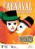 imatge cartell carnaval