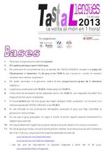 bases gimcama