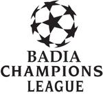 Badia Champions League