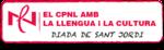 cpnl sant jordi cpnl sant jordi