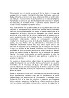 carta agraiment familiars Emilio Rejas
