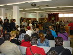 sorteig pisos lloguer social