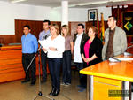 Discurs Institucional