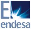 endesa