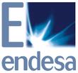 endesa