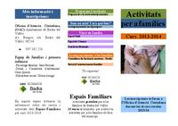 espais familiars diptic
