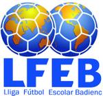 LFEB