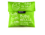 Badia recicla, badia salut