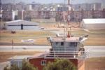 aeroport sabadell