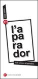 concurs aparadors