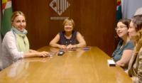 signatura conveni cerdanyola i badia