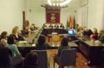 comenius reggio