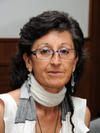 Concha Hurtado