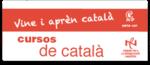 cpnl