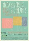 dret dels infants