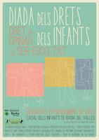 dret dels infants