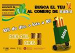 campanya badia 10
