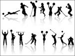 esport