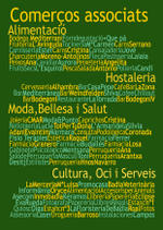 flyer associats
