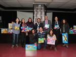 joguines solidaries obra social la caixa