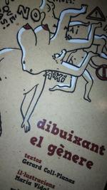 llibre