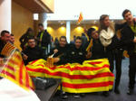olimpiades