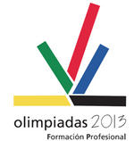olimpiadas FP 2013
