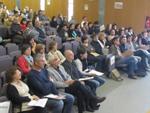 public jornada acompanyament adolescents en medi obert