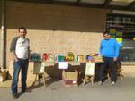 recollida d'aliments2