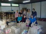 recollida d'aliments3